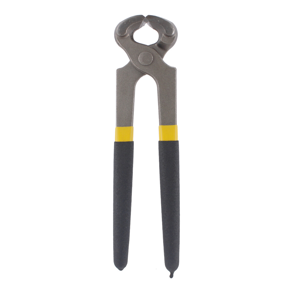 Pinza tipo tenaza 8" SW-8119003 Fumetax