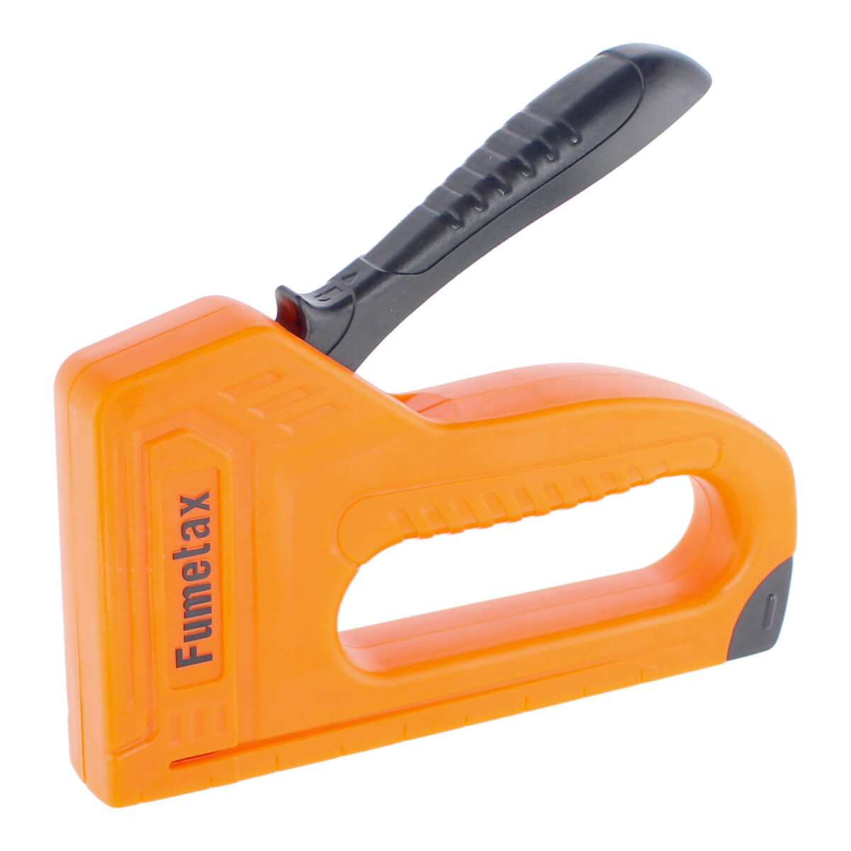 Engrapadora tipo pistola 4-14 mm SW-814203 Fumetax