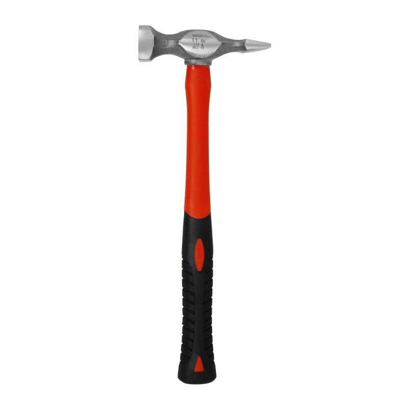 Martillo para laminero para terminados 11 Oz MLT-11 Mikels