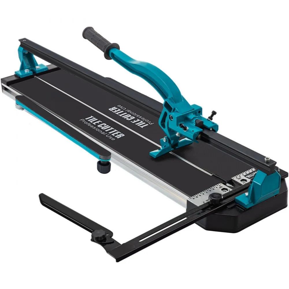 Cortador de Azulejo Laser Vevor L-05- 120 cm