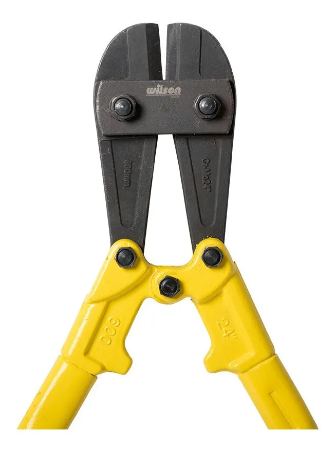Cortaperno 24" Wilson 2024