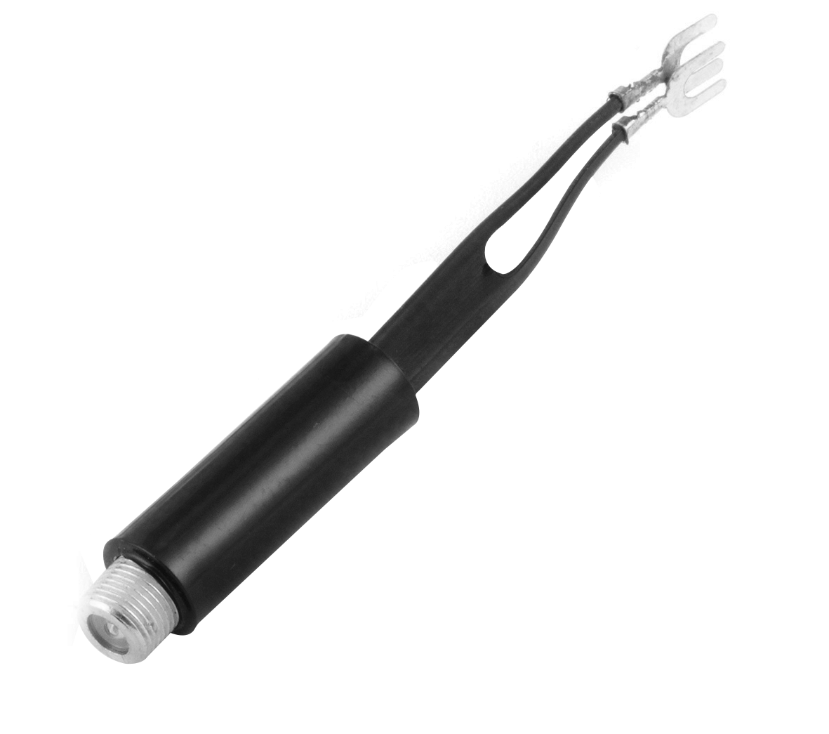 Transformador de impedancia para interior FU0636 Fulgore