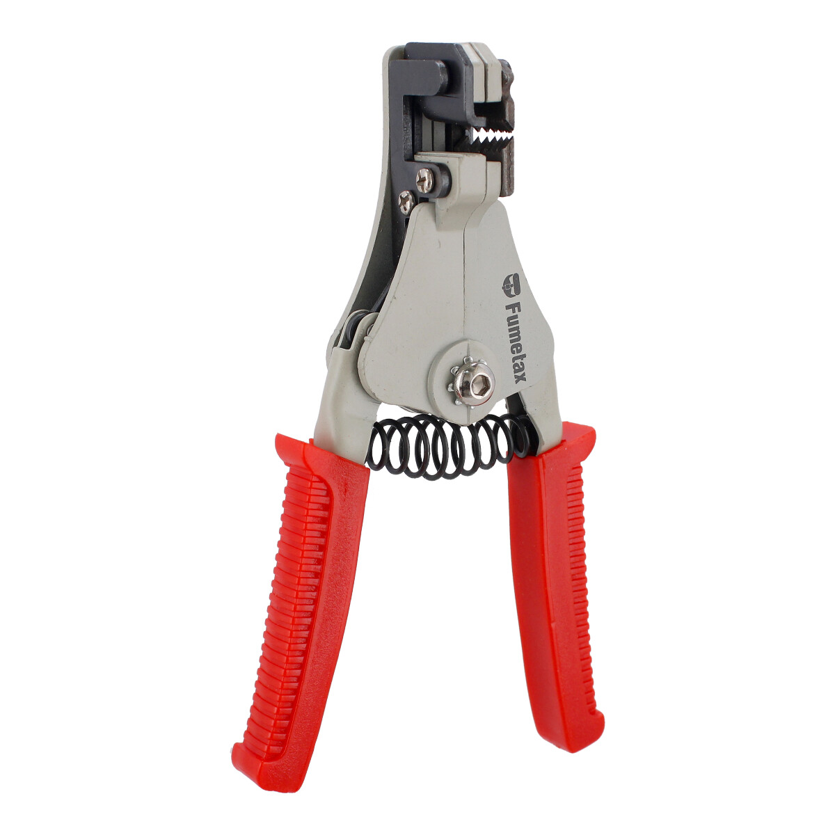 Pinzas pelacables automática SW-8134007 Fumetax