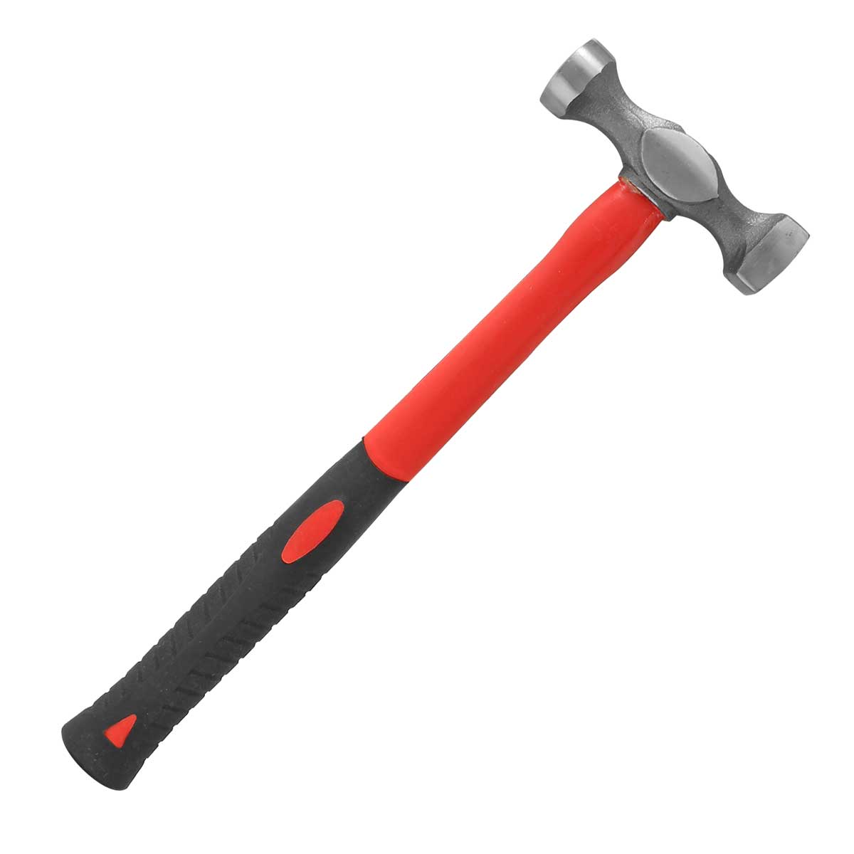 Martillo para laminero cercador 11 Oz 11853 Adir