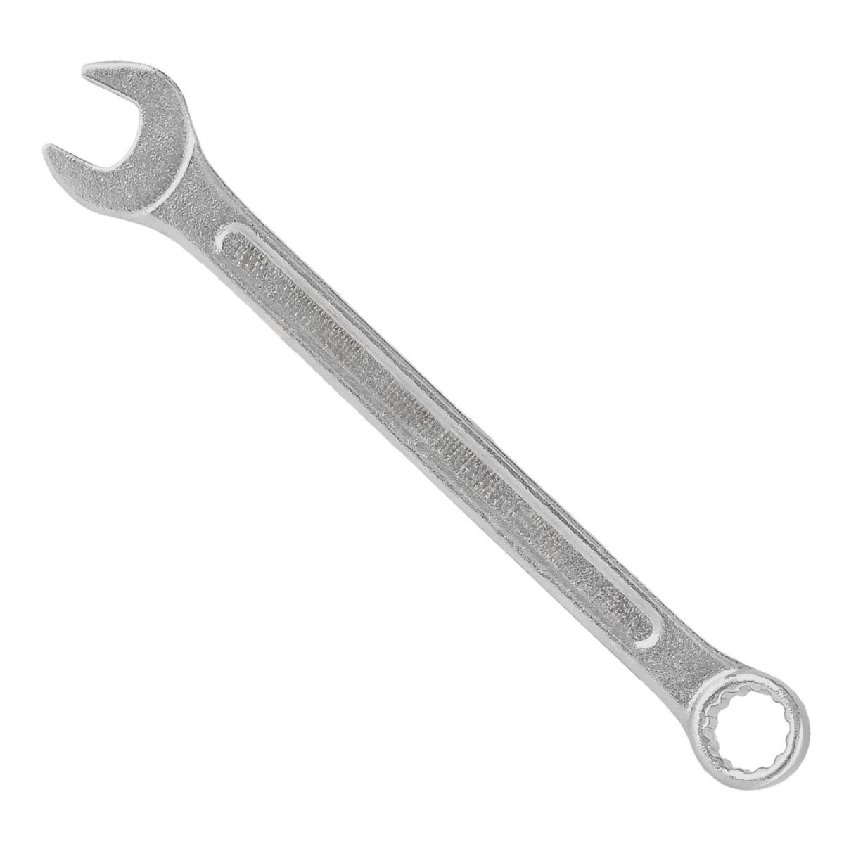 Llave combinada milimétrica 16 mm TC3859 Toolcraft