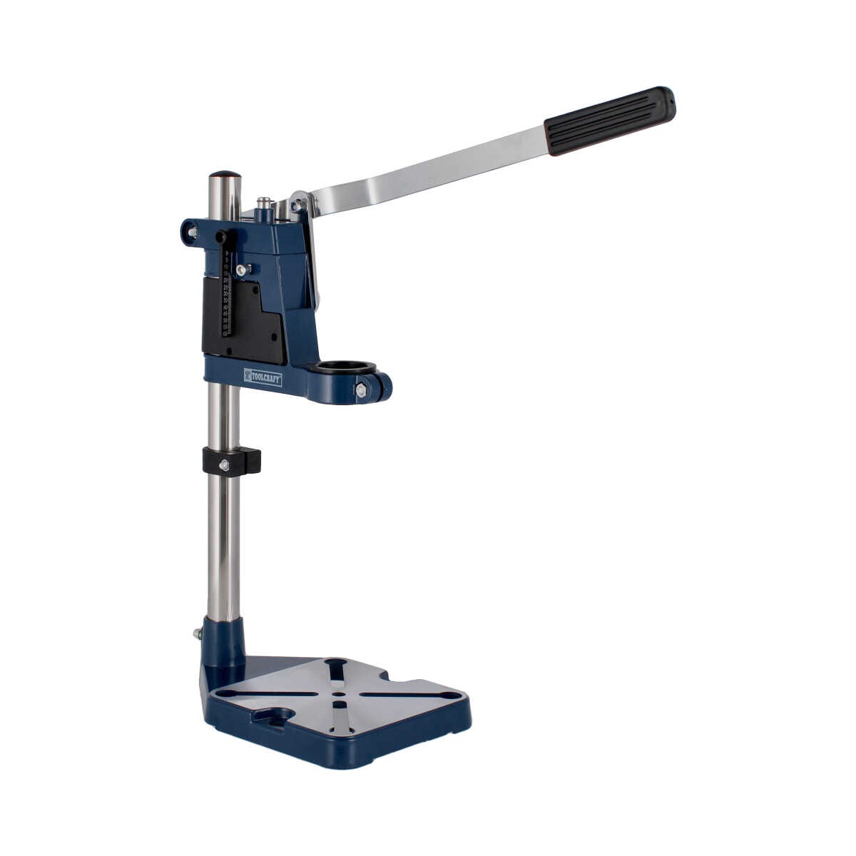 Soporte vertical para taladro TC5585 Toolcraft