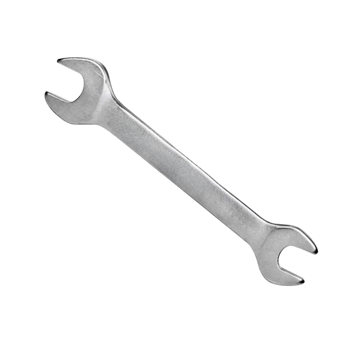 Llave española estándar 3/8" x 7/16" TC3822 Toolcraft