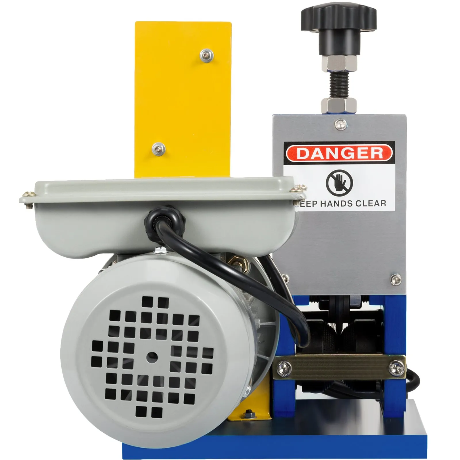 Maquina Pelacables Electrica Vevor SMS-025- 60ft