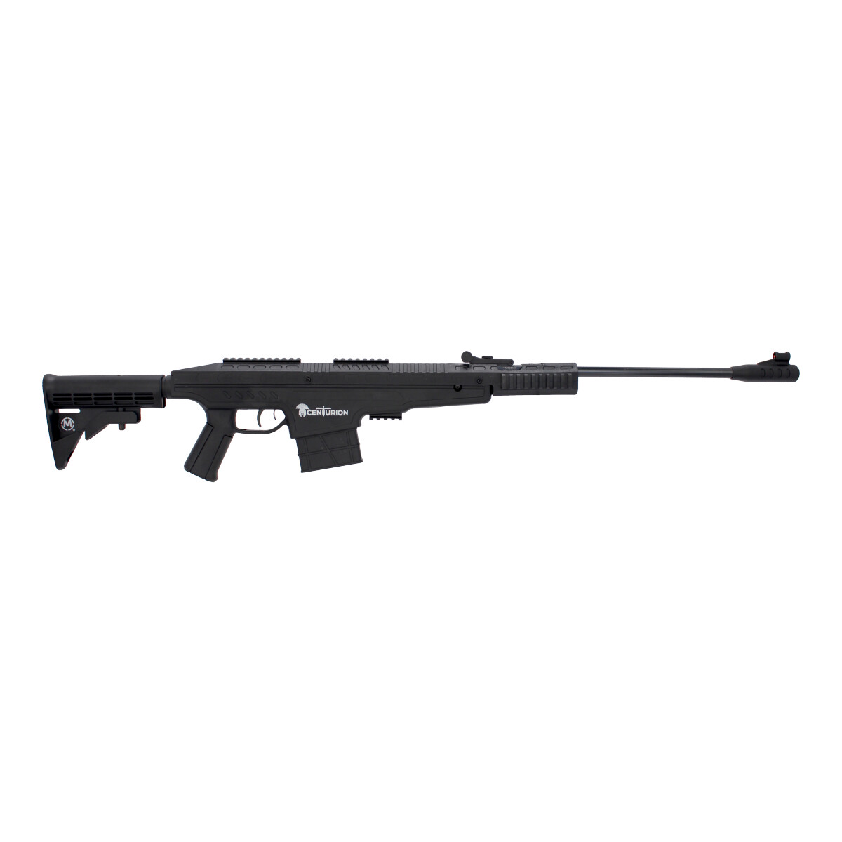 Rifle deportivo calibre 5.5 mm Centurión MSJ-CEN Mendoza