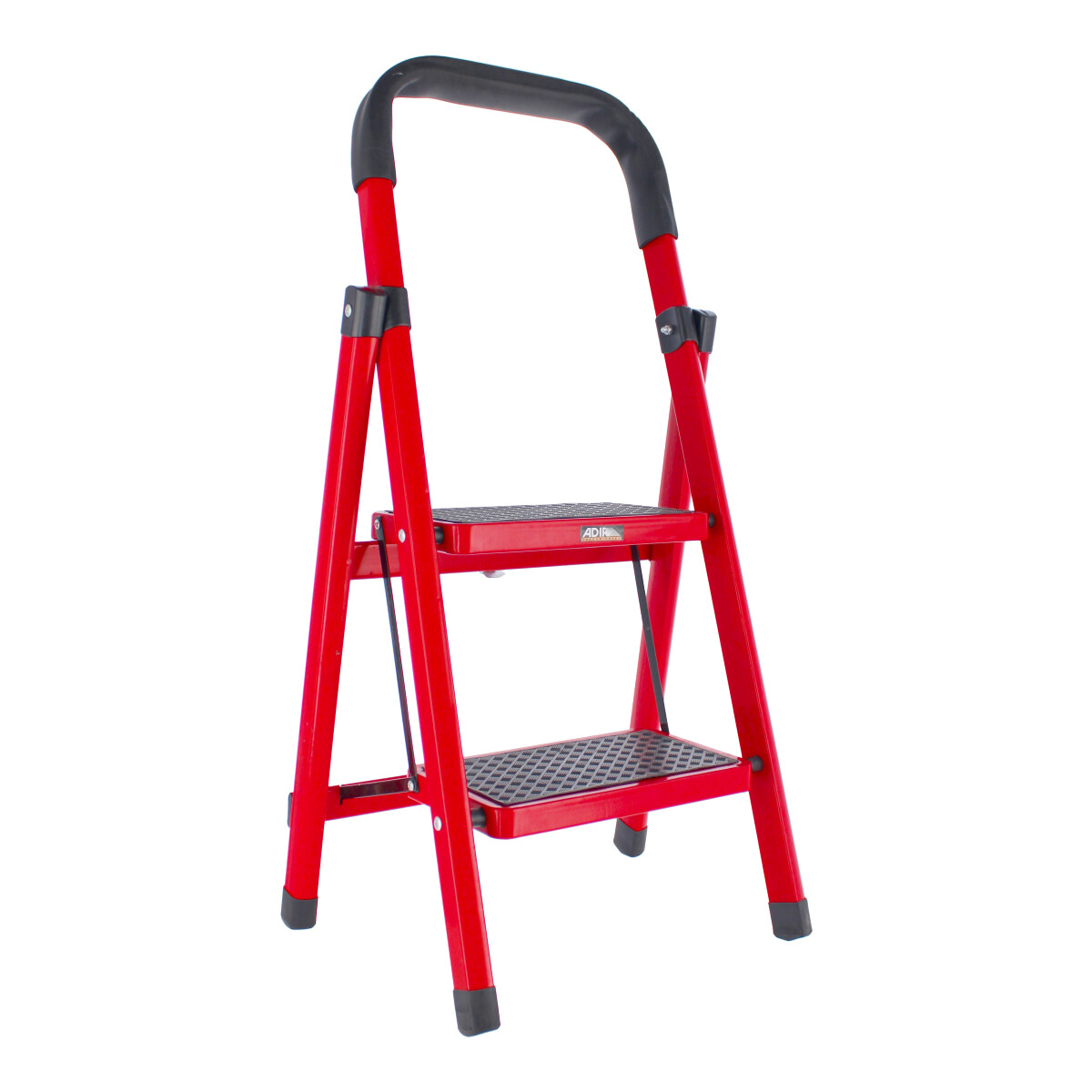 Escalera tipo Banco 946 Adir