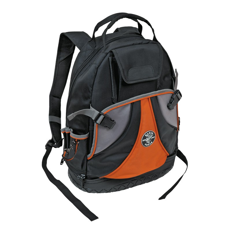 Maleta porta herramientas Pro Backpack 55421-BP Klein Tools