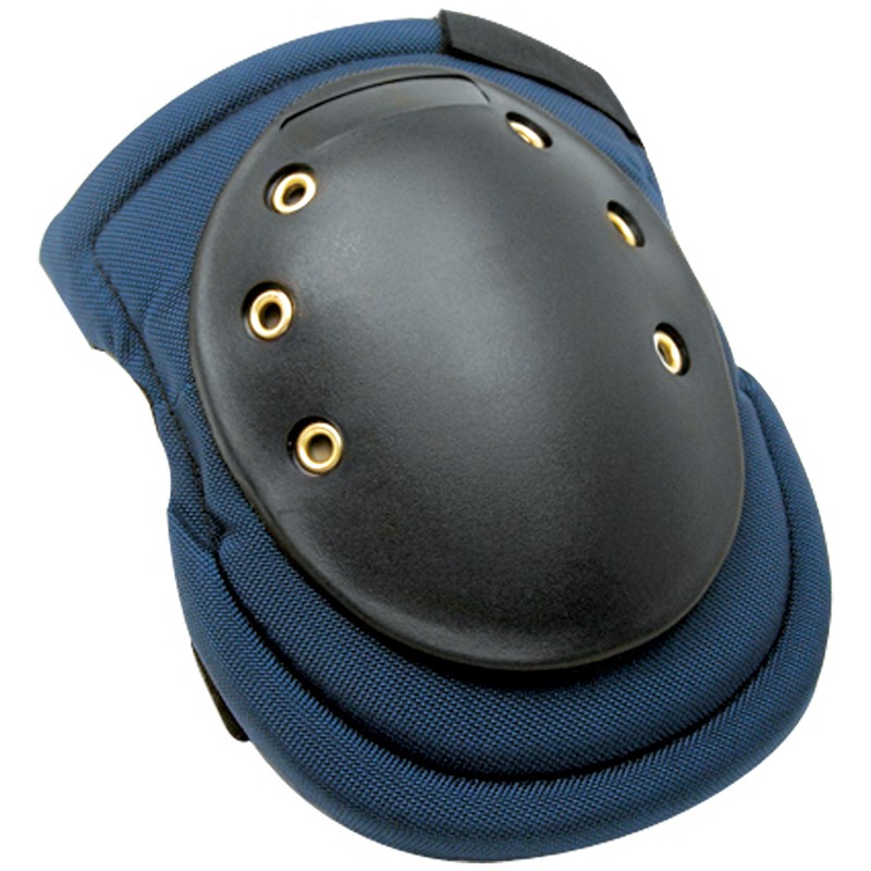 Rodillera rigida Toolcraft