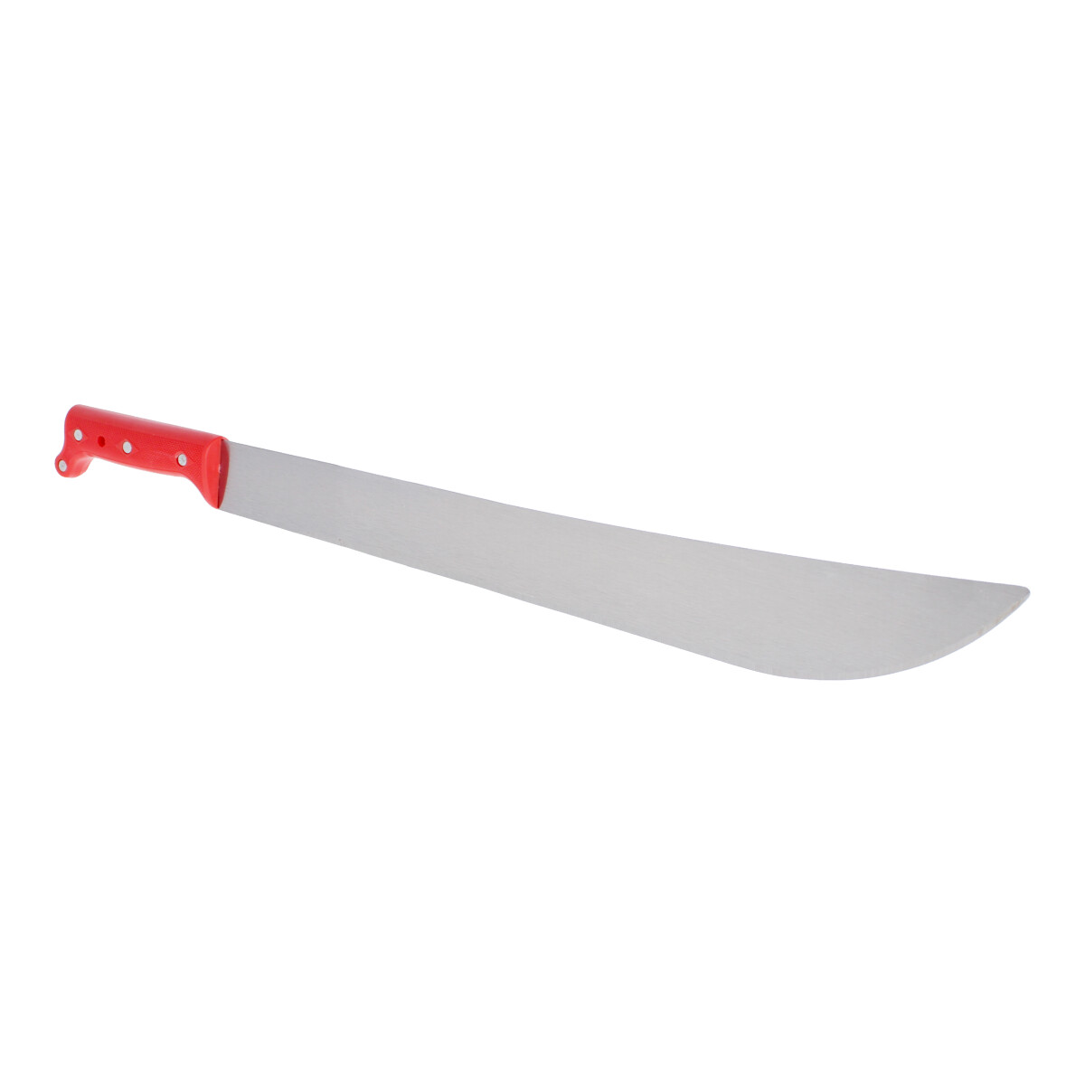 Machete estándar 18" 1297 Adir
