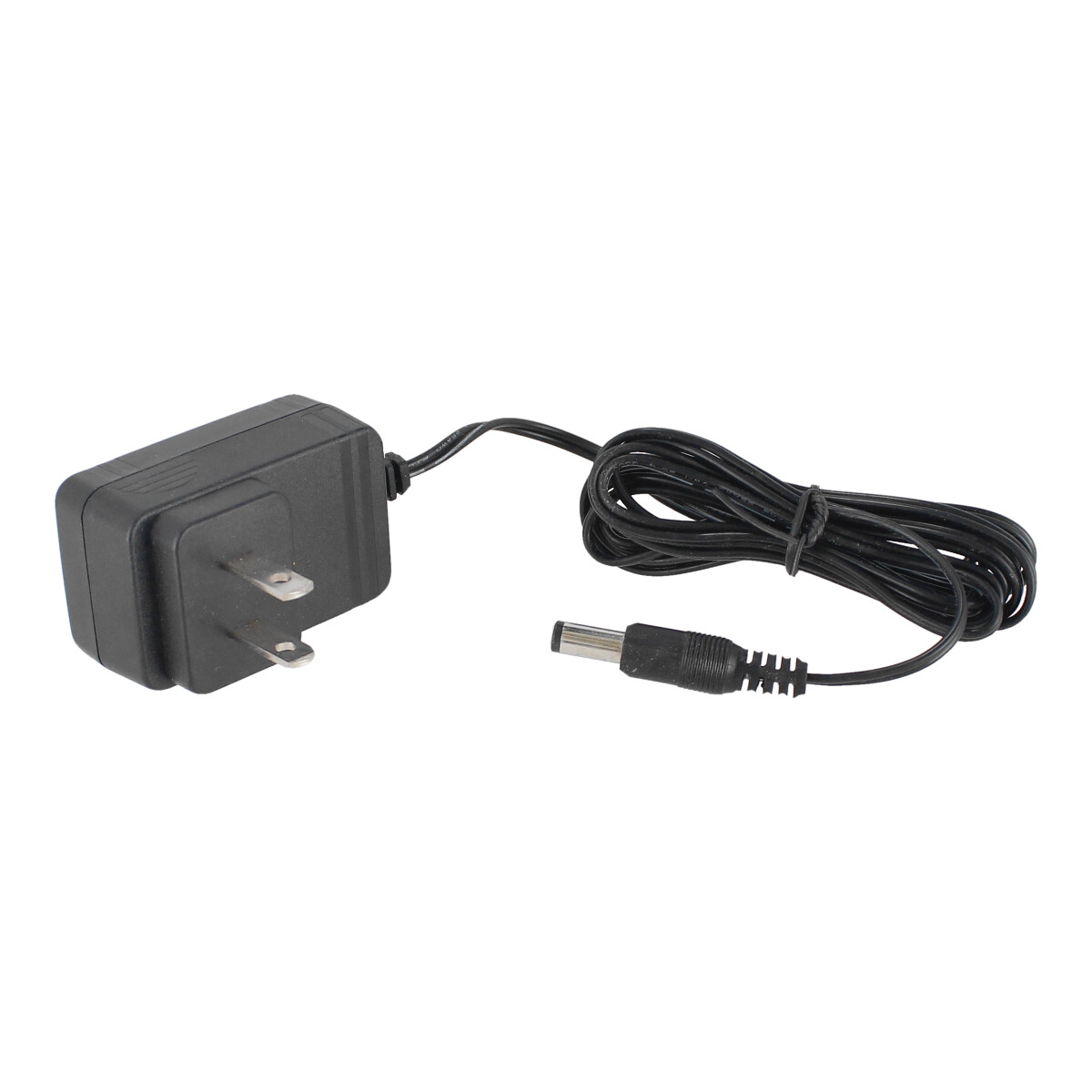 Cargador de batería de taladro WF9366C Wolfox
