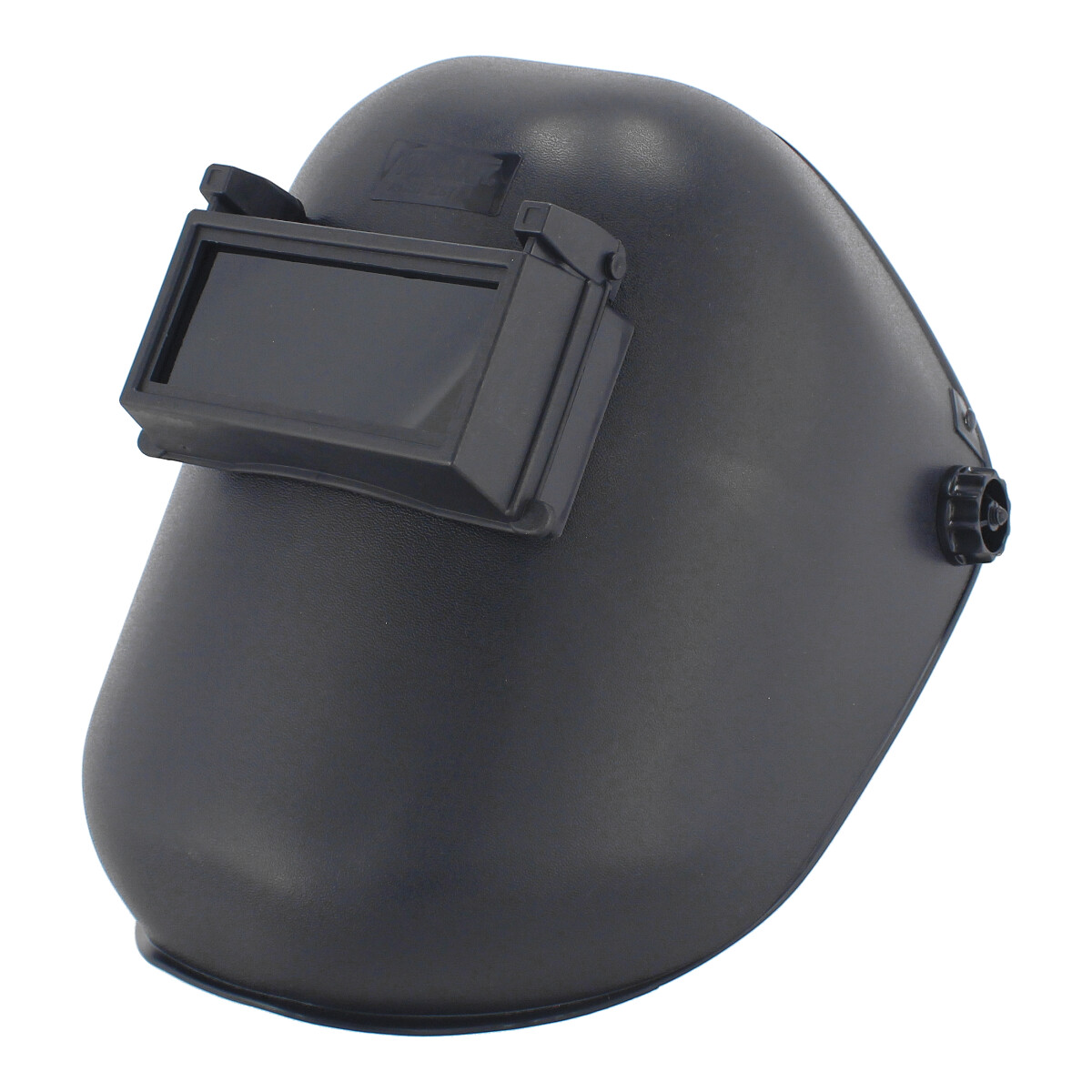 Careta de seguridad para soldar TC0581 Toolcraft