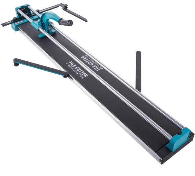 Cortador de Azulejo Laser Vevor L-05- 120 cm