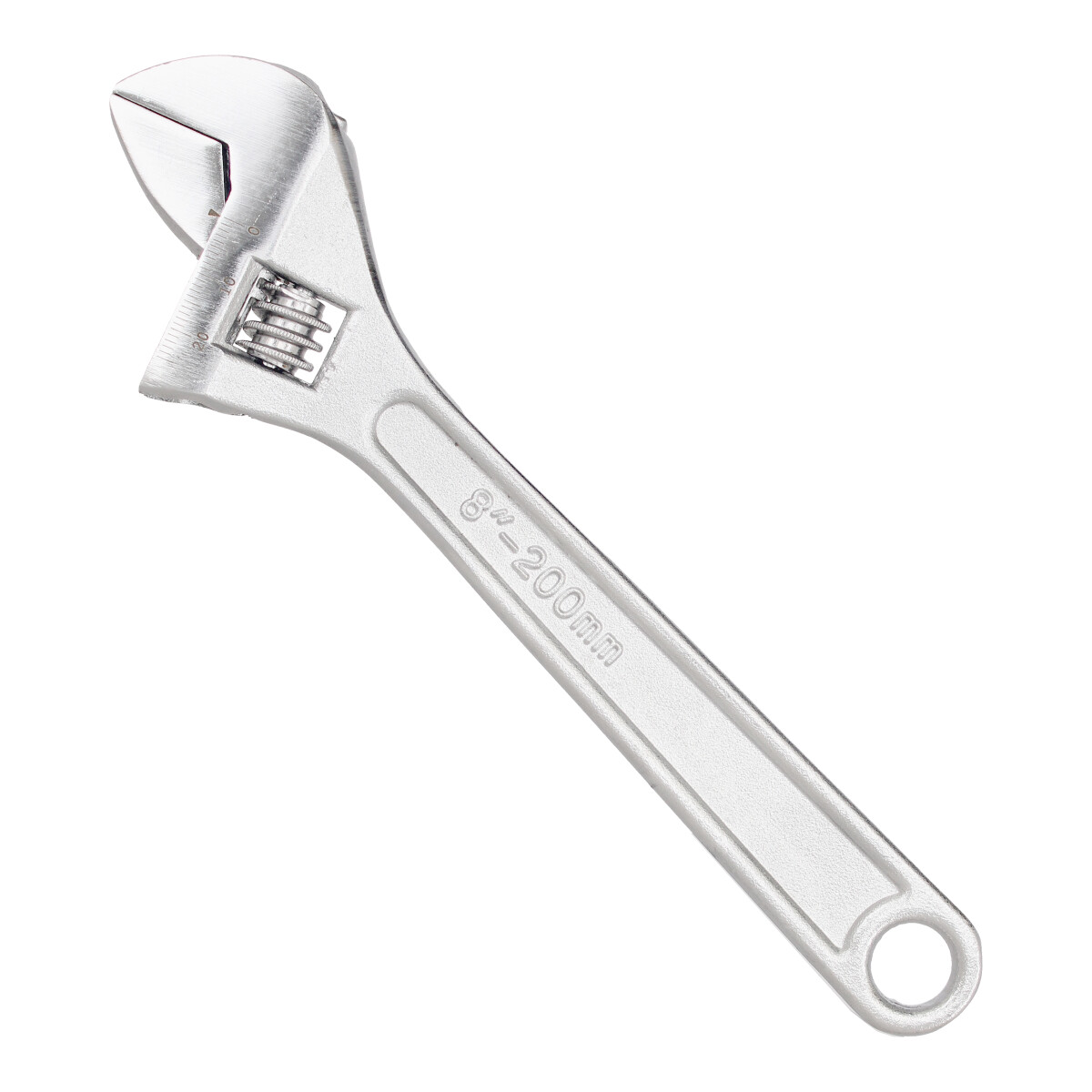 Llave ajustable (Perica) 8" SW-81110108 Fumetax