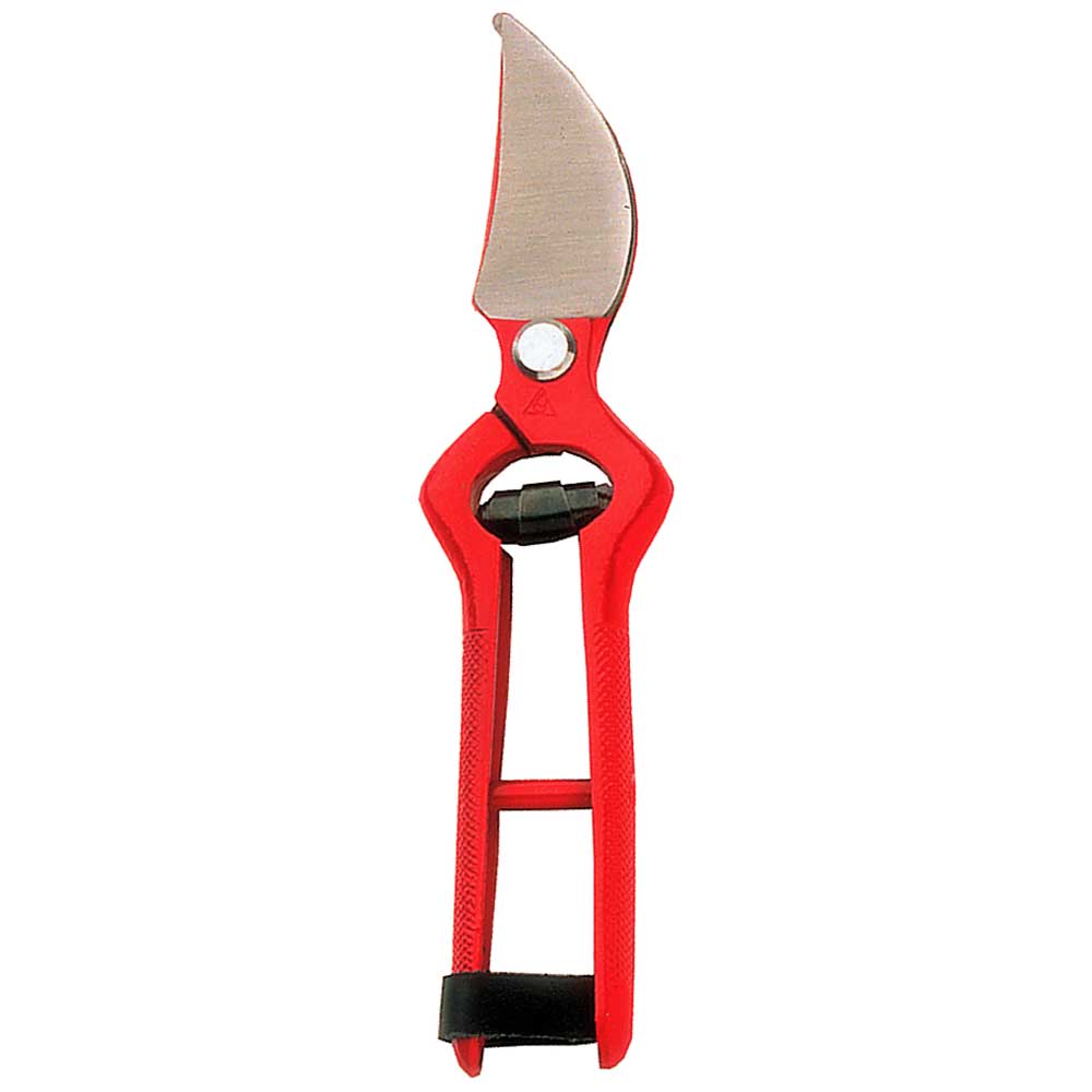 Tijera de poda a una mano 3501-18 Bellota