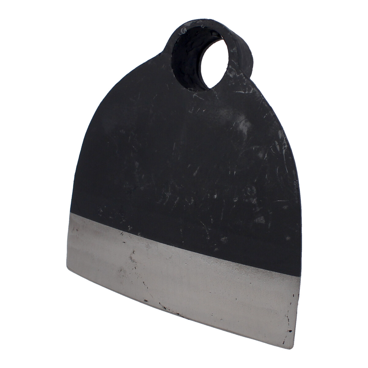 Azadón forjado tipo Lane sin mango 1.8 Lb TC1395 Toolcraft