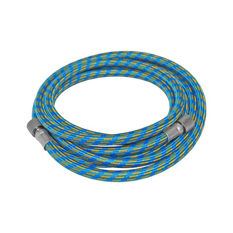 Manguera para pistola aerográfica TC4178 Toolcraft