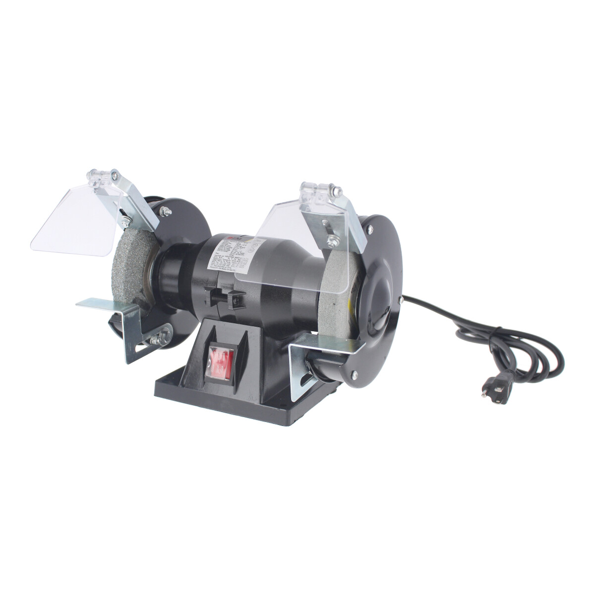 Esmeril de banco 1/6 HP EBOEM-5 OEM