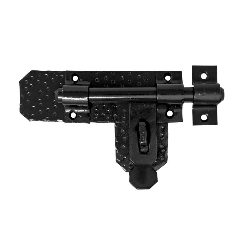 Pasador cerrojo Derecho M-012 Colonial