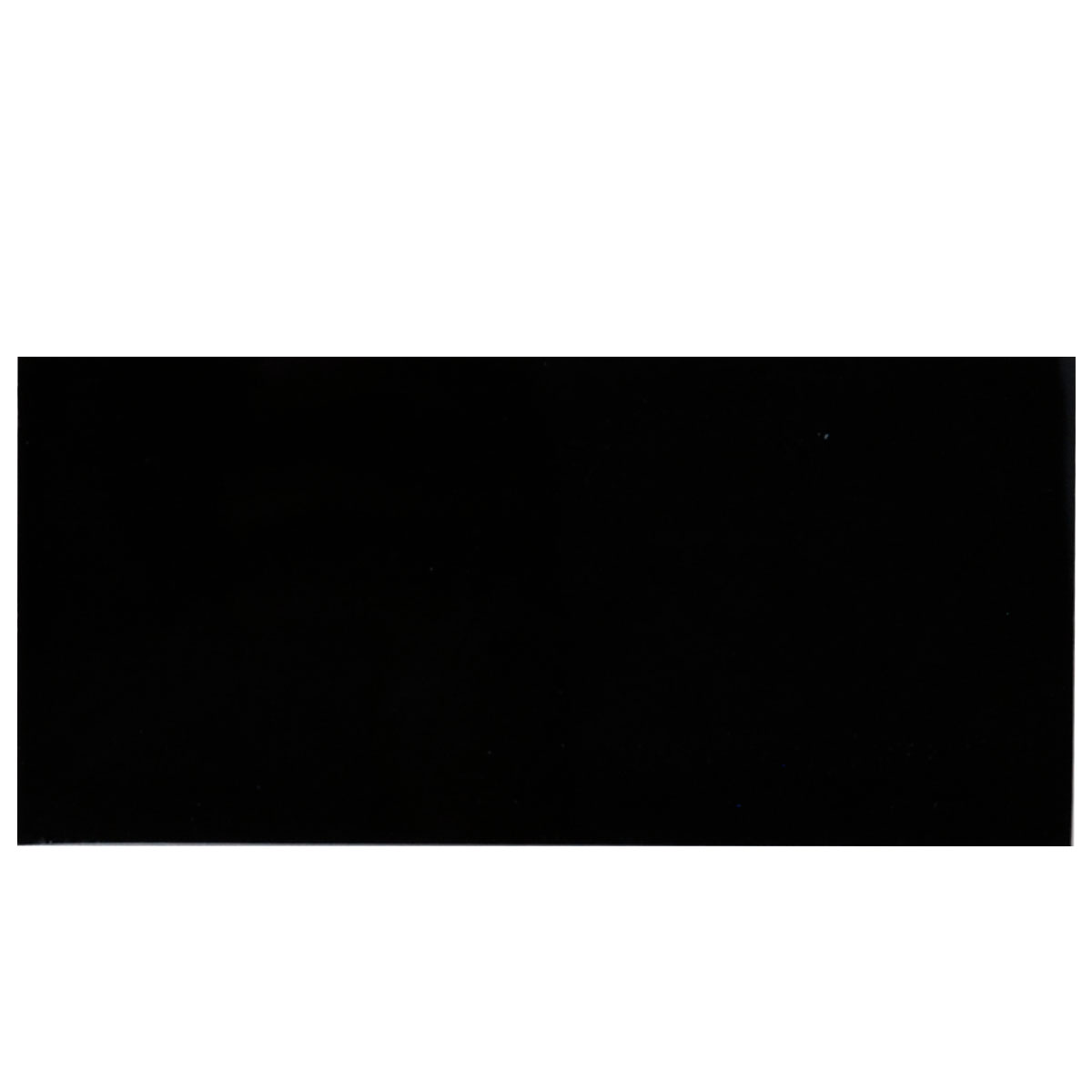 Vidrio para soldar Sombra 10 0395 Lion Tools