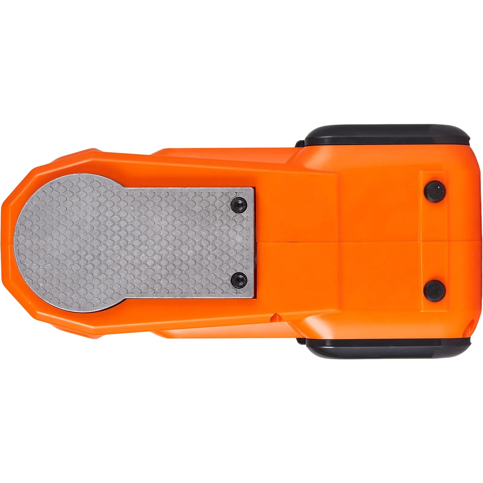 Gato electrico con Llave de Impacto Electrica Vevor ZSY01-2- 5t