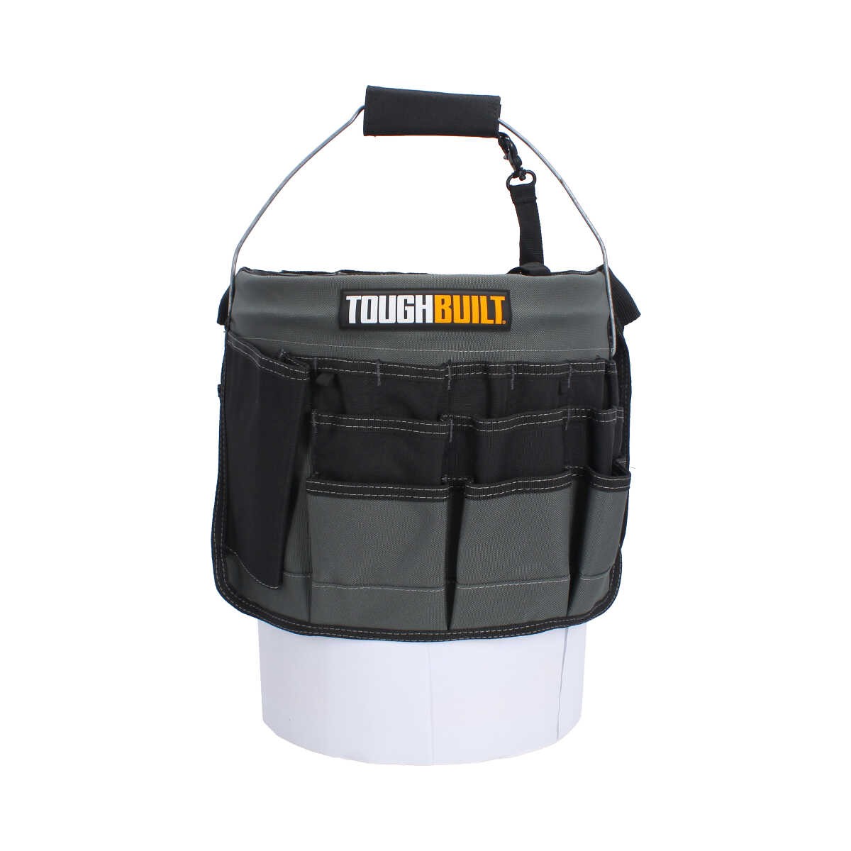 Organizador de balde TB-85 ToughBuilt