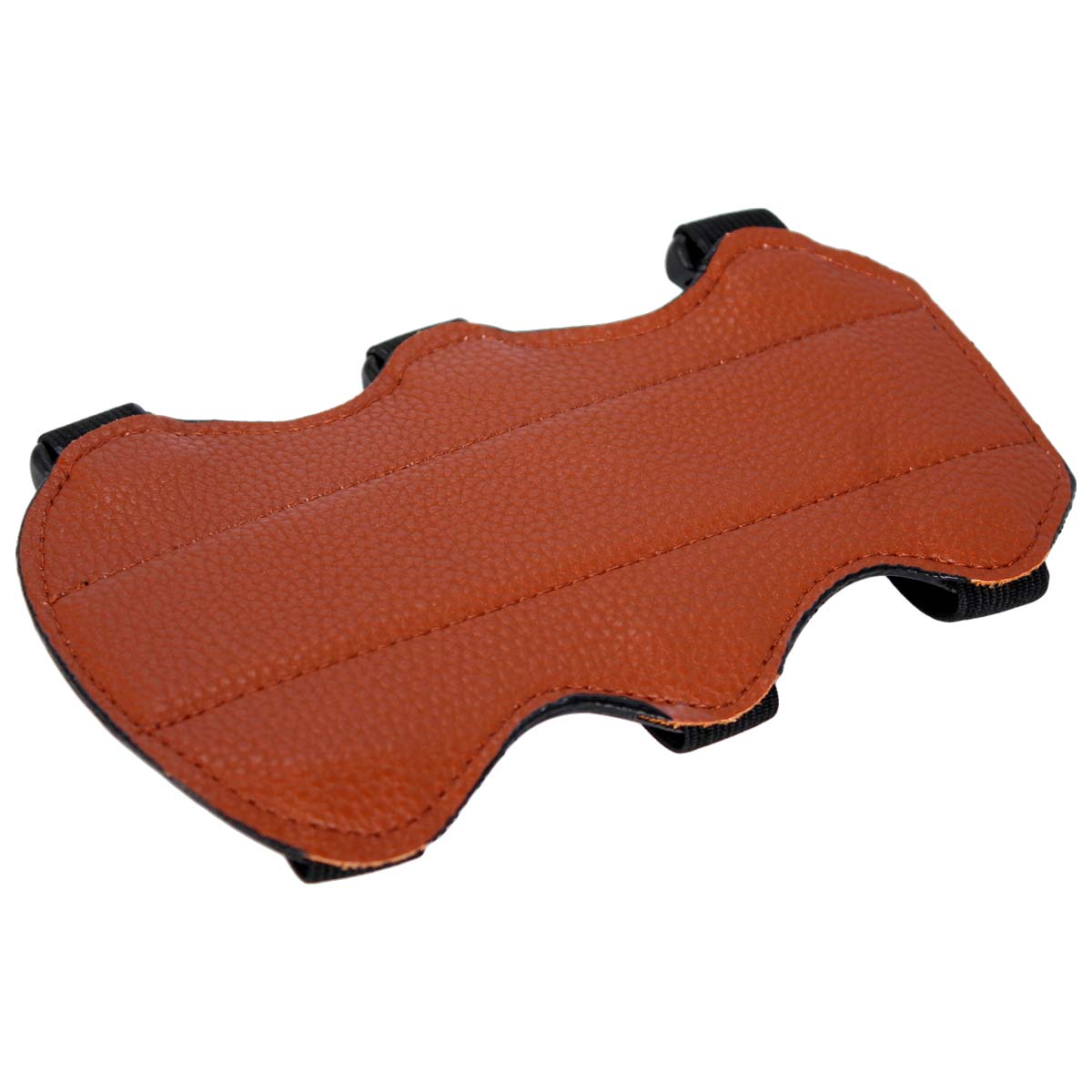 Protector para brazo ajustable MAR-024 Mendoza