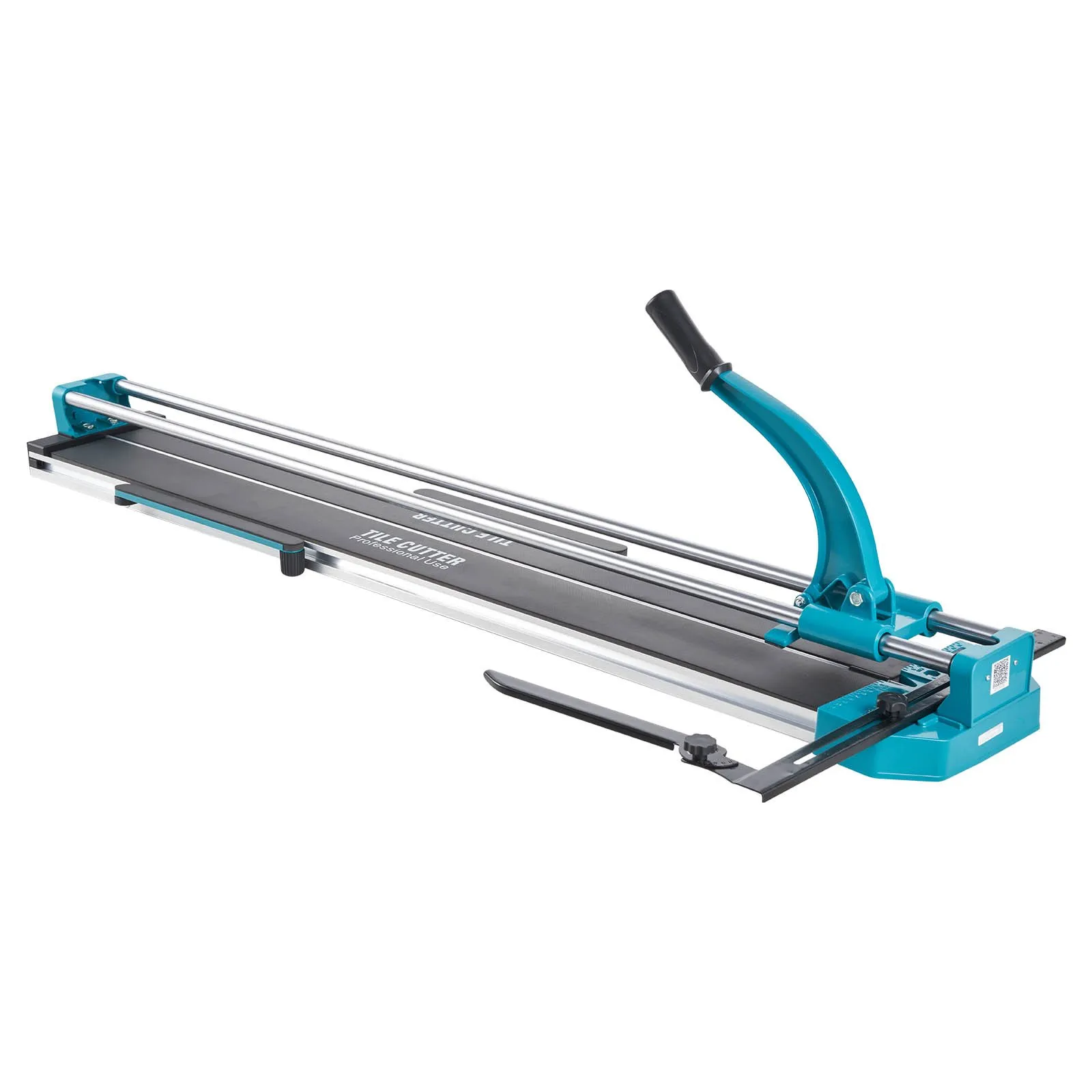 Cortador de Azulejo Laser Vevor L-05- 120 cm